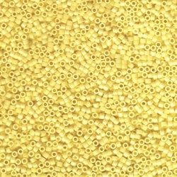 Delica Beads 1.6mm (#1132) - 50g