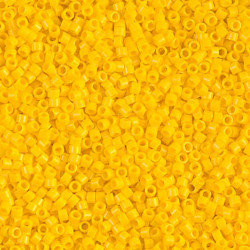 Delica Beads 1.6mm (#1132) - 50g