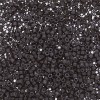 Delica Beads 1.6mm (#2368) - 25g