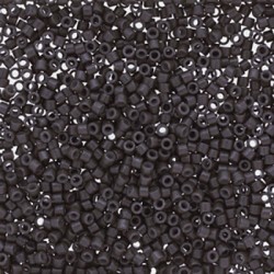 Delica Beads 1.6mm (#2368) - 25g