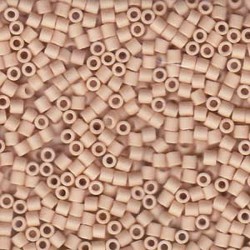 Delica Beads 3mm (#353) - 25g