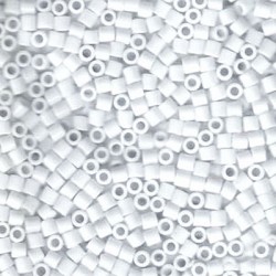 Delica Beads 3mm (#200) - 50g