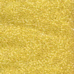 Delica Beads 2.2mm (#854) - 50g