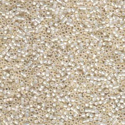 Delica Beads 1.6mm (#1451) - 50g