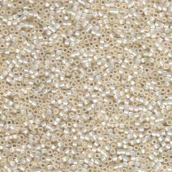 Delica Beads 1.6mm (#1451) - 50g