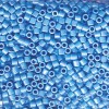 Delica Beads 3mm (#164) - 50g