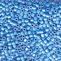 Delica Beads 3mm (#164) - 50g