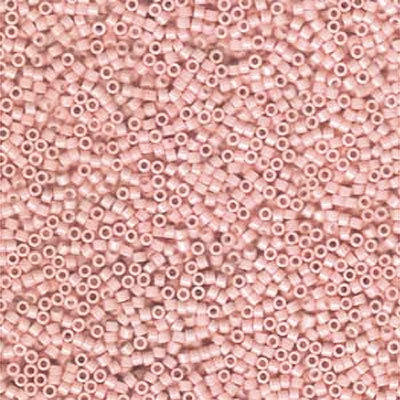 Delica Beads 1.6mm (#1493) - 50g