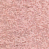 Delica Beads 1.6mm (#1493) - 50g