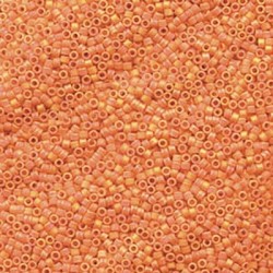 Delica Beads 1.6mm (#1593) - 50g