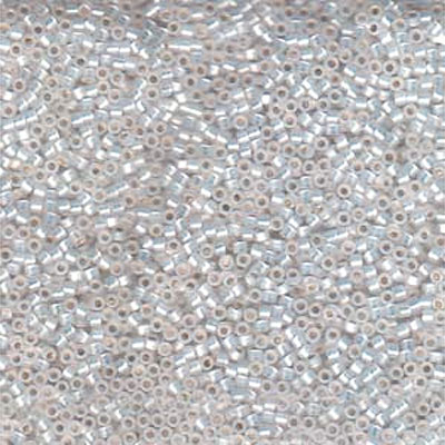 Delica Beads 2.2mm (#221) - 50g