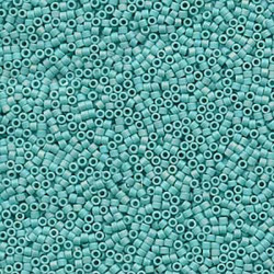Delica Beads 2.2mm (#878) - 50g