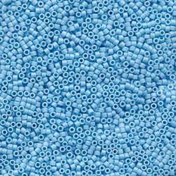Delica Beads 2.2mm (#879) - 50g