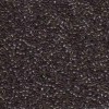Delica Beads 1.6mm (#1417) - 50g