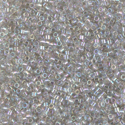 Delica Beads 1.6mm (#1251) - 50g