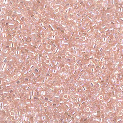 Delica Beads 1.6mm (#1243) - 50g