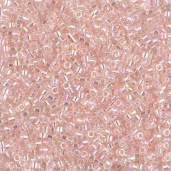 Delica Beads 1.6mm (#1243) - 50g