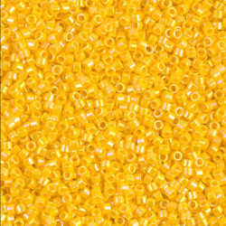 Delica Beads 1.6mm (#1572) - 50g