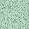Delica Beads 1.6mm (#1516-1) - 50g