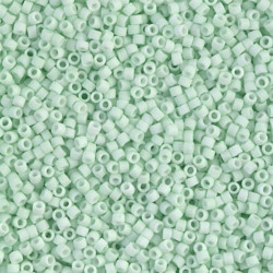 Delica Beads 1.6mm (#1516-1) - 50g