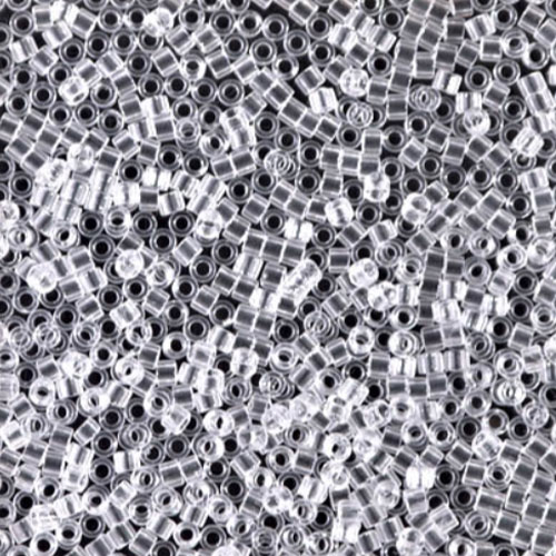 Delica Beads 2.2mm (#141) - 50g