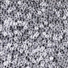 Delica Beads 2.2mm (#141) - 50g