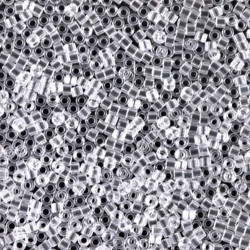 Delica Beads 2.2mm (#141) - 50g
