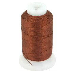 실크코드 F 0.35mm - 128m x 3롤
