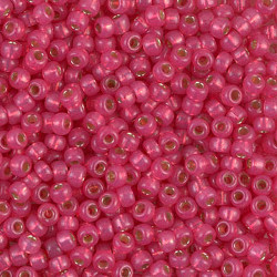 시드비즈 3mm #4239번 - 50g(약 2000개)