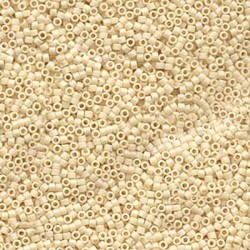Delica Beads 1.6mm (#883) - 50g