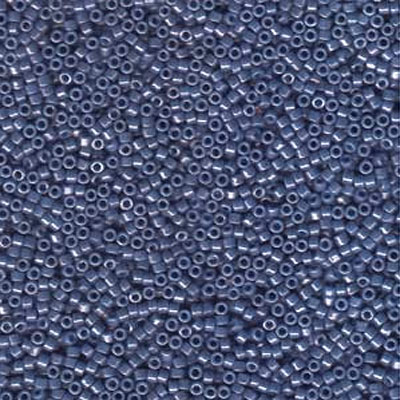 Delica Beads 1.6mm (#267) - 50g